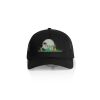 Icon Trucker Cap Thumbnail