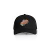 Icon Trucker Cap Thumbnail