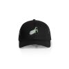 Icon Trucker Cap Thumbnail