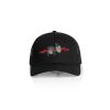Icon Trucker Cap Thumbnail