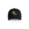 Icon Trucker Cap Thumbnail