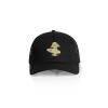 Icon Trucker Cap Thumbnail