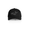 Icon Trucker Cap Thumbnail