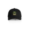 Icon Trucker Cap Thumbnail