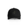 Icon Trucker Cap Thumbnail