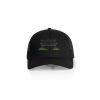 Icon Trucker Cap Thumbnail