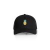 Icon Trucker Cap Thumbnail