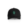 Icon Trucker Cap Thumbnail