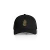 Icon Trucker Cap Thumbnail