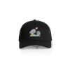 Icon Trucker Cap Thumbnail