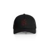 Icon Trucker Cap Thumbnail