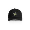 Icon Trucker Cap Thumbnail