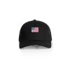 Icon Trucker Cap Thumbnail
