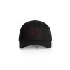Icon Trucker Cap Thumbnail