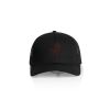 Icon Trucker Cap Thumbnail