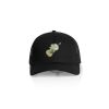 Icon Trucker Cap Thumbnail