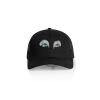 Icon Trucker Cap Thumbnail