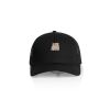 Icon Trucker Cap Thumbnail