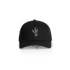 Icon Trucker Cap Thumbnail