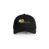 Icon Trucker Cap Thumbnail