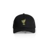 Icon Trucker Cap Thumbnail
