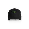 Icon Trucker Cap Thumbnail