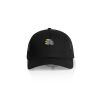 Icon Trucker Cap Thumbnail