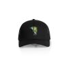 Icon Trucker Cap Thumbnail