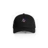 Icon Trucker Cap Thumbnail