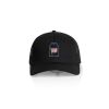 Icon Trucker Cap Thumbnail