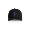 Icon Trucker Cap Thumbnail