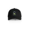 Icon Trucker Cap Thumbnail