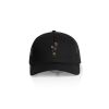 Icon Trucker Cap Thumbnail