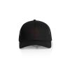 Icon Trucker Cap Thumbnail