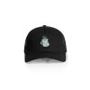 Icon Trucker Cap Thumbnail