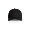 Icon Trucker Cap Thumbnail