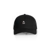 Icon Trucker Cap Thumbnail