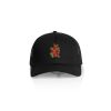 Icon Trucker Cap Thumbnail