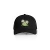 Icon Trucker Cap Thumbnail