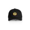 Icon Trucker Cap Thumbnail