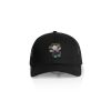 Icon Trucker Cap Thumbnail