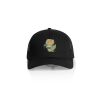 Icon Trucker Cap Thumbnail