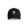 Icon Trucker Cap Thumbnail
