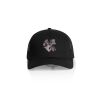 Icon Trucker Cap Thumbnail