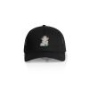 Icon Trucker Cap Thumbnail