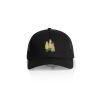 Icon Trucker Cap Thumbnail