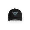 Icon Trucker Cap Thumbnail