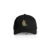 Icon Trucker Cap Thumbnail