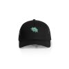 Icon Trucker Cap Thumbnail