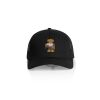 Icon Trucker Cap Thumbnail